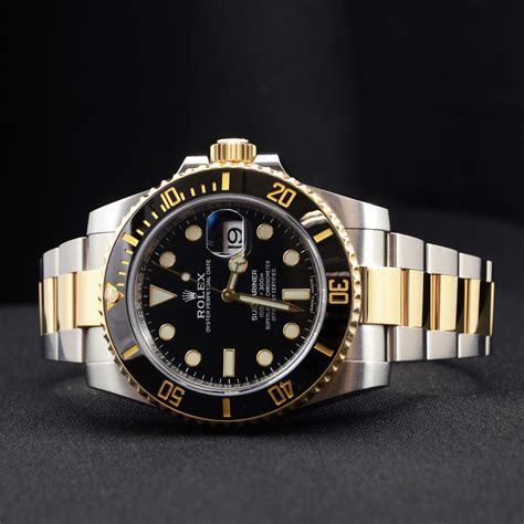 20k rolex watch|rolex watches for sale.